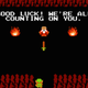 What Happens When You Randomize <i>The Legend Of Zelda</i>